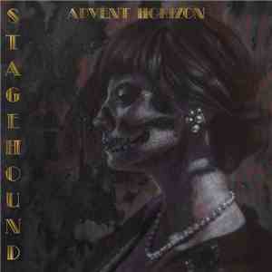 Advent Horizon - Stagehound
