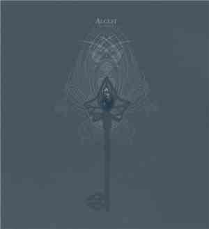 Alcest - Le Secret