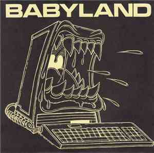 Babyland - 1991