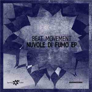 Beat Movement - Nuvole Di Fumo EP