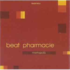 Beat Pharmacie - Metropolis