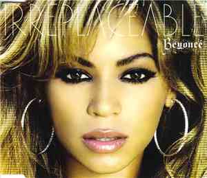 Beyoncé - Irreplaceable