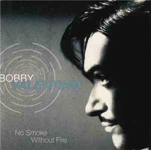 Bobby Valentino - No Smoke Without Fire