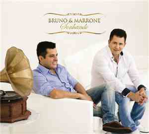 Bruno & Marrone - Sonhando