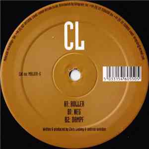 CL - Koller