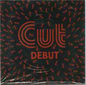 Cut  - Debut