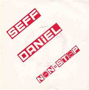 Daniel Seff - Non Stop