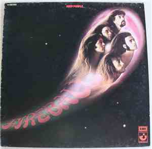 Deep Purple - Fireball