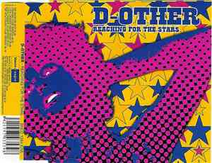 D-Other - Reaching For The Stars