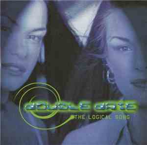 Double Date - The Logical Song