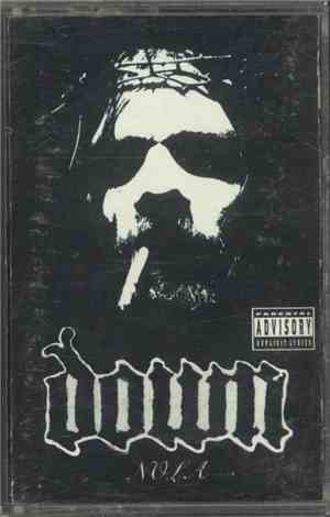 Down  - NOLA