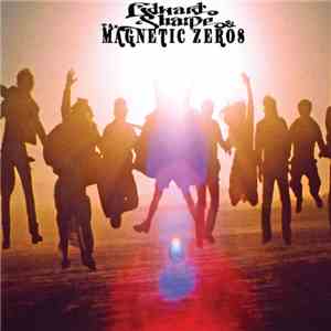 Edward Sharpe & The Magnetic Zeros - Home
