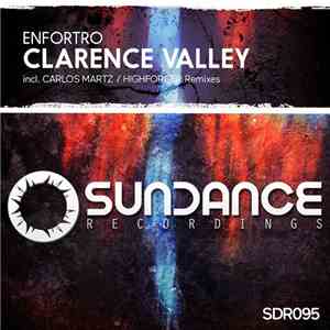Enfortro - Clarence Valley