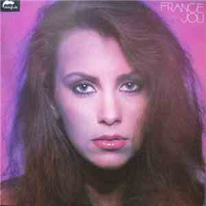 France Joli - France Joli