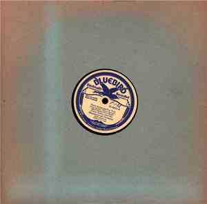 Frank Dailey And His Meadowbrook Orchestra - Paris In Spring / Bonjour Mam'selle
