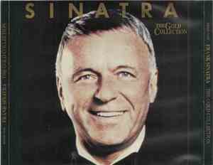 Frank Sinatra - The Gold Collection