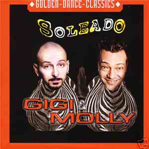 Gigi & Molly - Soleado