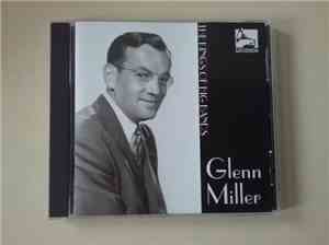 Glenn Miller - The Kings Of Big Bands