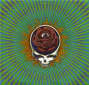 Grateful Dead - Winterland 1973 - The Complete Recordings
