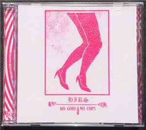 +HIRS+ - The Second 100 Songs