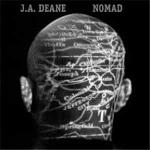 J.A. Deane - Nomad