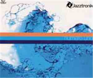 Jazztronik - Numero Uno