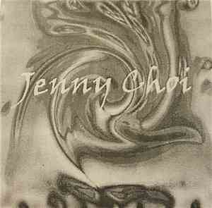 Jenny Choi - Jenny Choi