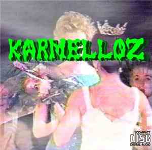Karmelloz - Archaic