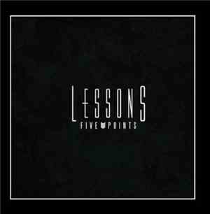 Lessons  - Five Points