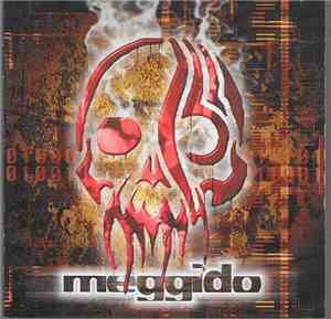 Meggido  - Meggido