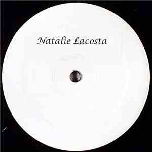 Mike Clark - Natalie Lacosta