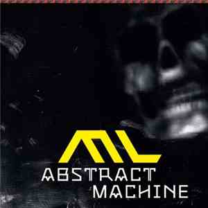 ML  - Abstract Machine