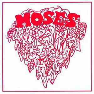 Moses  - Changes