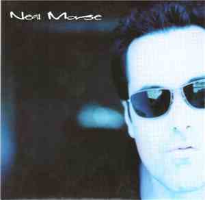 Neal Morse - Neal Morse