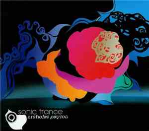 Nicholas Payton - Sonic Trance