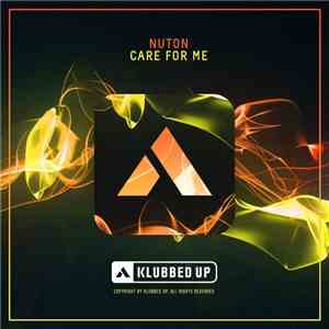Nuton - Care For Me