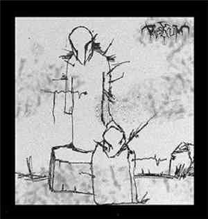 Ovskum - Atto I