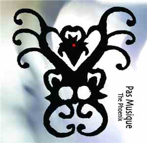 Pas Musique - The Phoenix