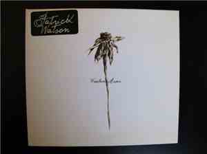 Patrick Watson  - Wooden Arms