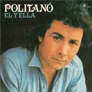 Politanò - El Y Ella