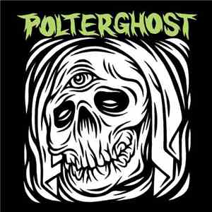 Polterghost - Beast / Ordinary