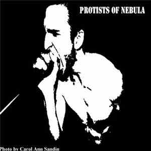 Protists Of Nebula - Protists Of Nebula
