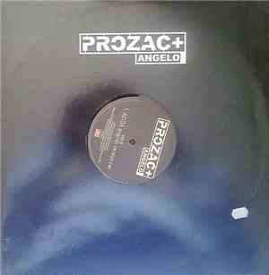 Prozac+ - Angelo / Acida (English Version)