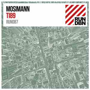 Quentin Mosimann - TI89