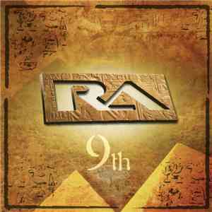 Ra - 9th