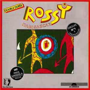 Rossy - Madagascar
