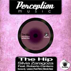 Silvia Zaragoza & Roberto Cantero - The Hip