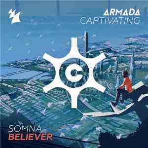 Somna  - Believer