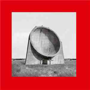 Soulwax - Is It Always Binary (Edit)