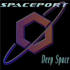 Spaceport - Deep Space